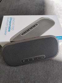 Bluetooth Speaker Lenovo