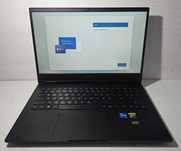 **Laptop gamingowy HP OMEN i5-13420H/RTX 4050-stówka Grudziądz **