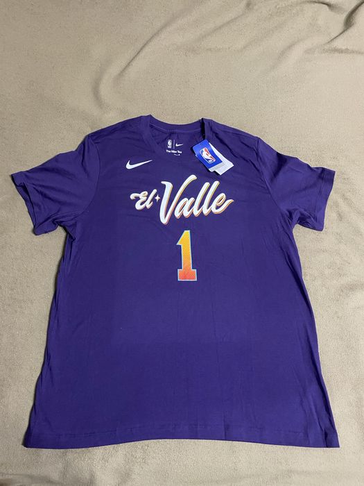 Новая футболка Nike- оригинал