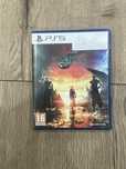 Okazja! Final Fantasy XVII PlayStation 5