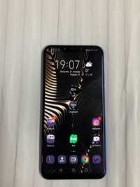 Huawei P smart+ 64gb