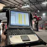 Chiptuning Stage ECU mapy EGR DPF ADBLUE NOX FAP Start/Stop