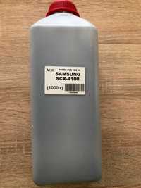 Тонер для принтера Samsung SCX-4100