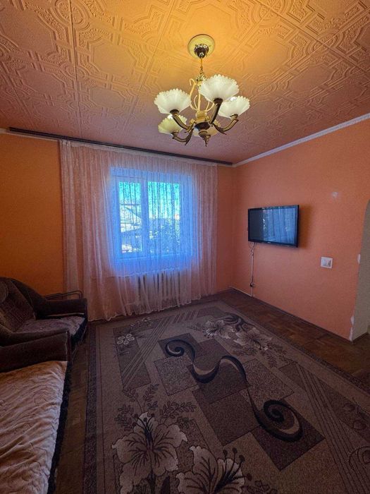 Будинок 5к з ремонтом, ГРЕЧАНИ STAR38589