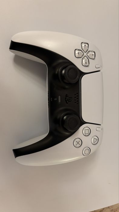 PlayStation 5 konsola PS5 CFI-1016A 825GB z napędem