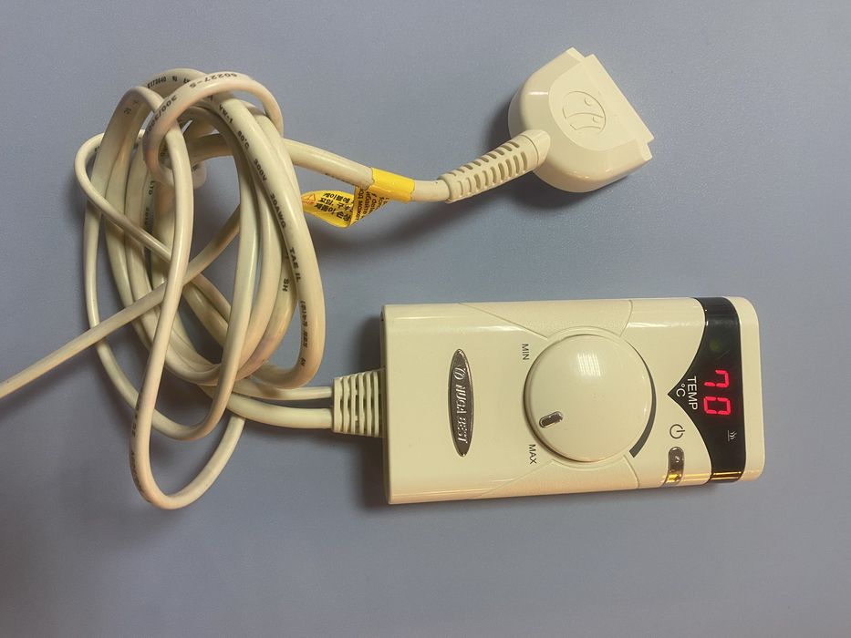 Нуга бест nugabest nm-80h