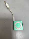 MP3 плеєр Apple iPod shuffle (4th generation, Late2012)