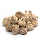 Figo Seco com Farinha-100g