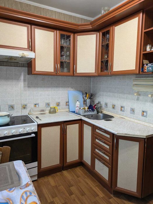 проспект Свободи , 32 Подільский район