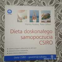 Dieta doskonałego samopoczucia