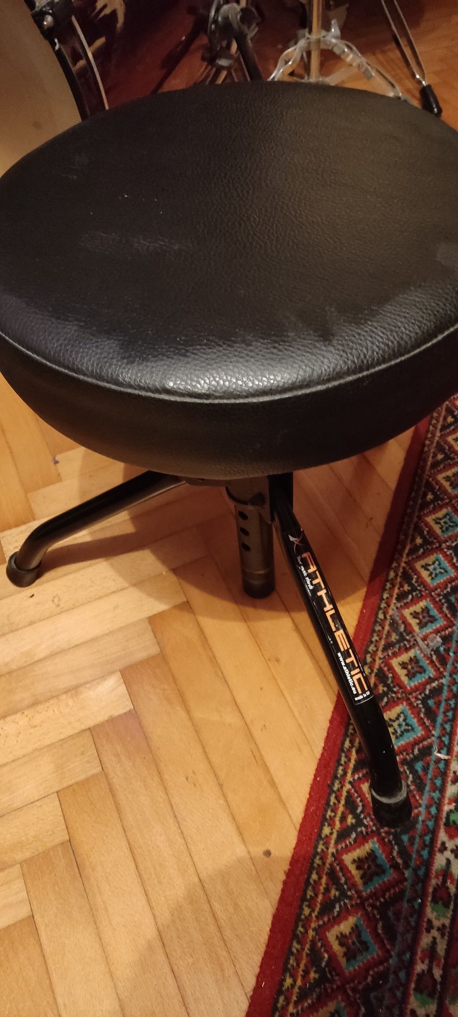 Perkusja Mapex Horizon