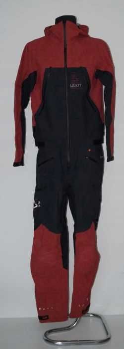 Leatt Mono Suit MTB HydraDri 5.0 Kombinezon rowerowy kolarski roz. L