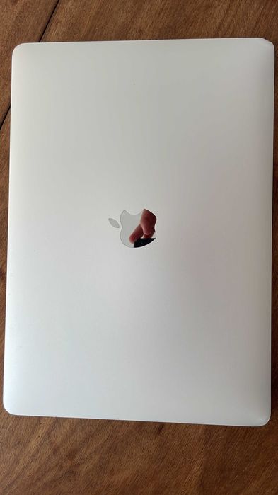 Macbook Pro 13" 2017