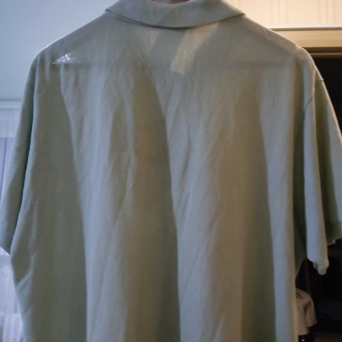 Lacoste футболка молочна sk8,arhive,drill