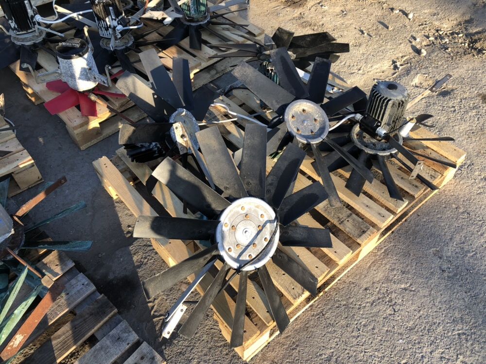 Komin wentylacyjny OCIEPLANY 60cm KOMPLET - ocieplane SKOV Idealny