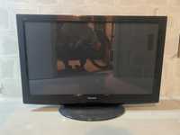 Telewizor plazmowy Panasonic TX-P42X20E