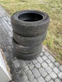 Opony nexen nfera primus 225/55r17