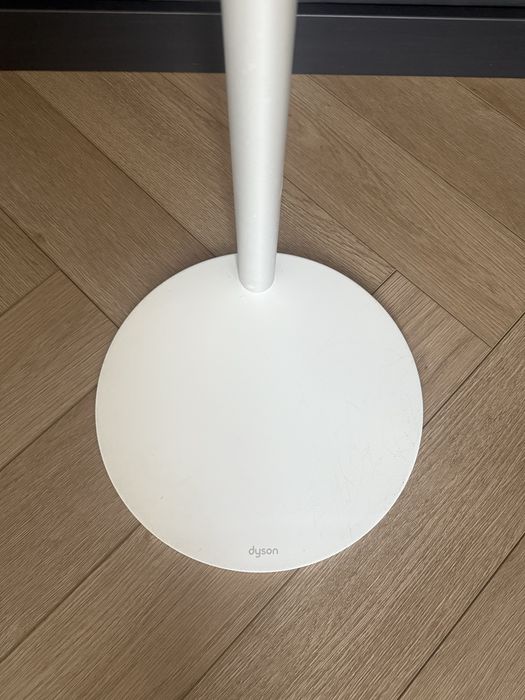 Stacja dokująca Dyson Gen5 Absolute