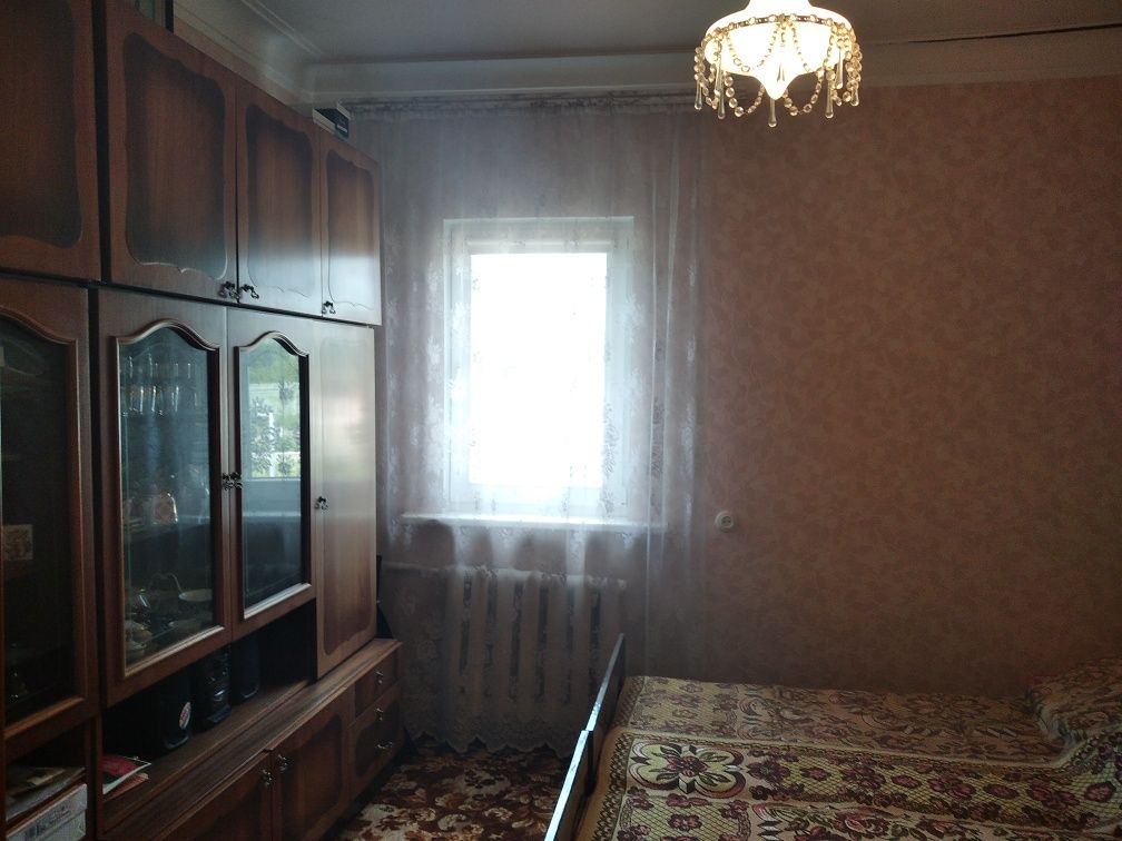 Бортничи. Центр. Продам ухоженный дом.