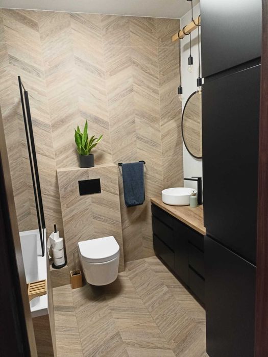 Mieszkanie Jabłonna 05-110  sprzedam 50 m2