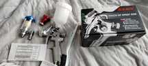 Star Mini 1.2 HP
Star Mini 1.2HP
+ Adap