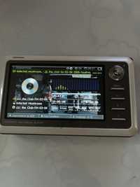 Мультимедийный плеер MP3 Cowon A2 30GB