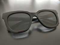 Óculos de sol senhora "Hawkers"