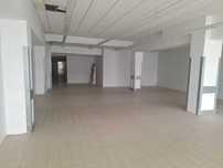 Przestronny lokal w centrum Prabut - Rynek 3