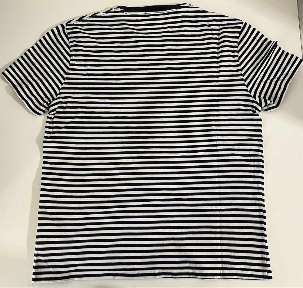 Tshirt Ralph Lauren L