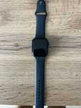 AppleWatch SE  2 44mm