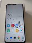 Xiaomi Redmi Note 8 pro Idealny stan Polecam
