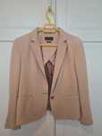 Żakiet Massimo Dutti L