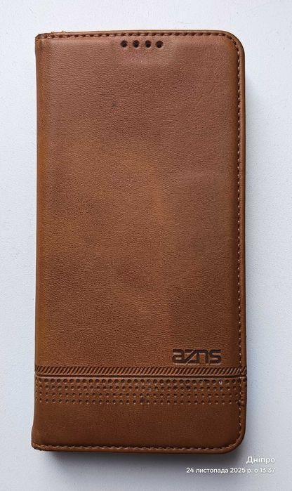 Чехол-книжка для Самсунг А22