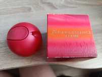 Avon Incandessence Flame – Woda Perfumowana 50 ml – NOWE