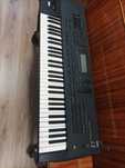 Synrezator Korg I3