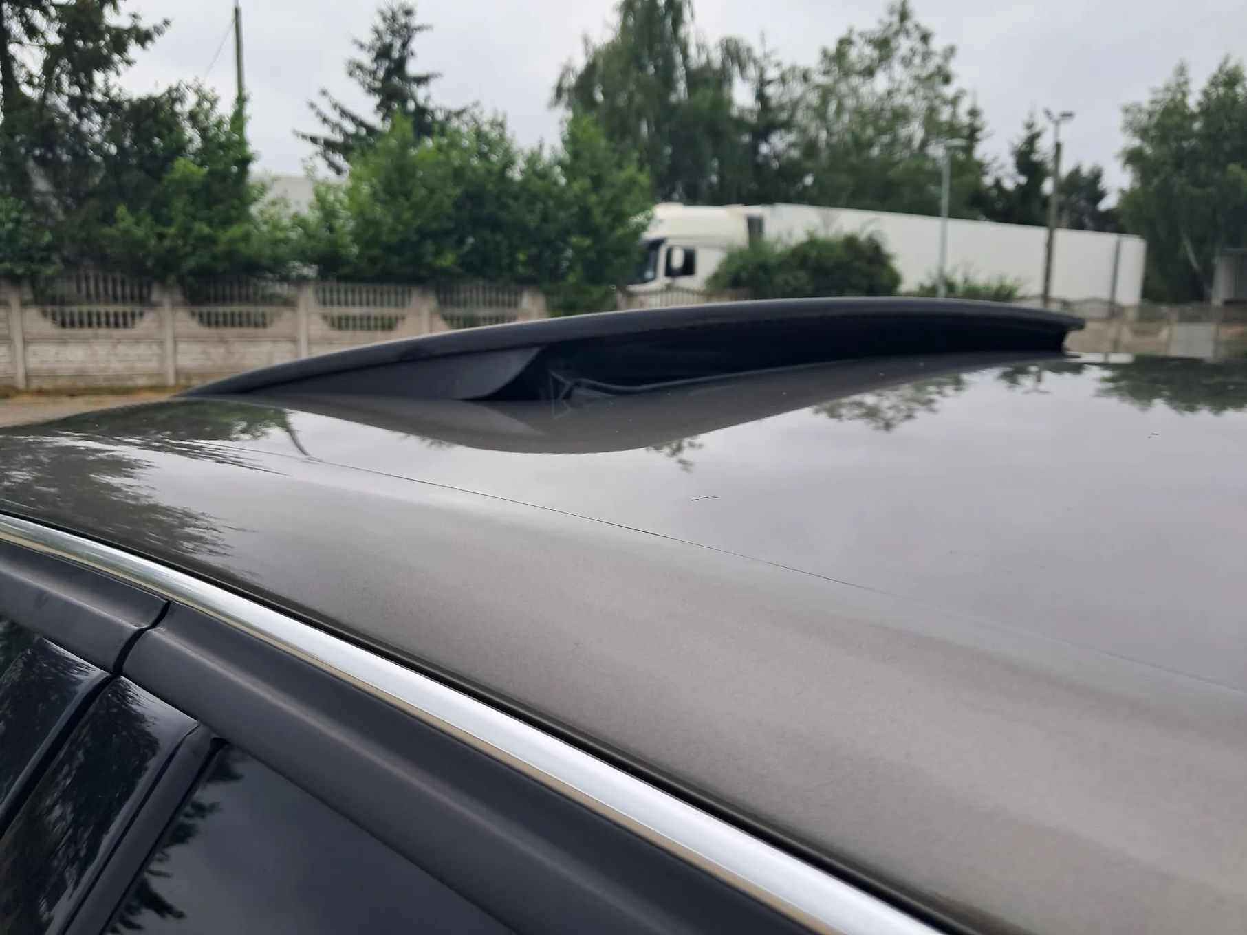 Audi A6 Sprzedam AUDI A6 C7 2.0 TFSI 211 KM QUATTRO. FV