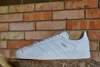 Кроссовки Adidas Gazelle оригинал Размер 42.5 Стелька 27 см