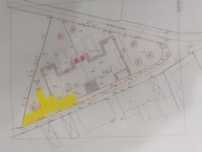 2 Terrenos em Fermelã, Estarreja com Projetos aprovados
