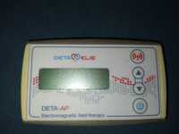 Прибор электромагнитной терапии Deta-AP-20