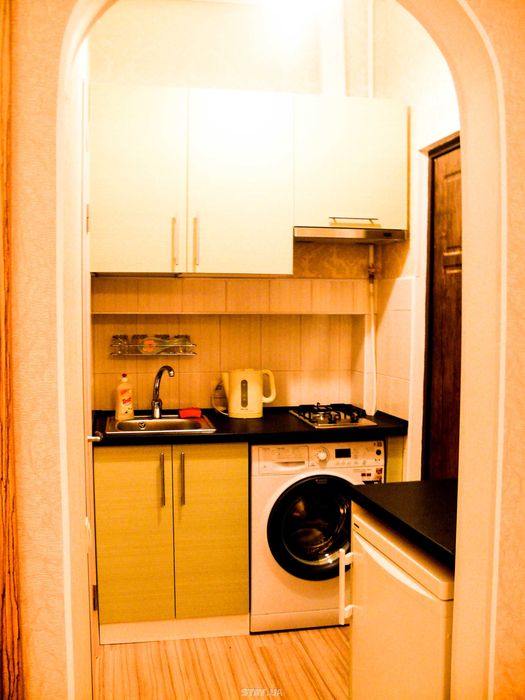 Посуточно, отчетные документы, центр, Жд вокзал, хозяйка.