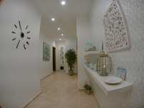 Apartamento T2 Férias "Sun & Beach"