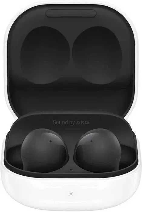 Słuchawki Bezprzewodowe Douszne Samsung Galaxy Buds 2