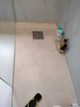 #Telhados,Reparos, Pinturas,Pisos flutuante, cilindros, duche,Pladur.