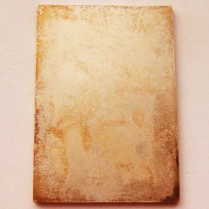 Medalha de Bronze e Esmalte Salão Internacional do Automóvel Carros