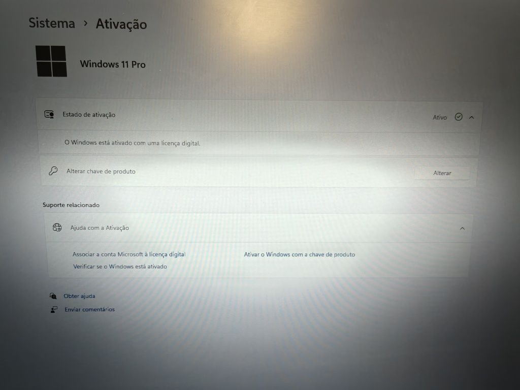 HP EliteBook 840 G6