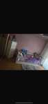 Quarto de criança completo