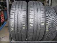 205/55R16 MICHELIN ENERGY SAVER - nr.6734