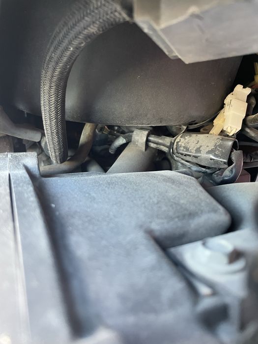 Yamaha jog sa36.Ціна 800$.Можливий обмін