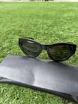 Oculos de sol YSL saint laurent