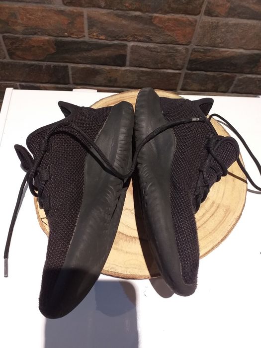 Tenis da Adidas 35
